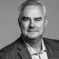 Frank Böhmermann