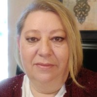 Jo Anne Jung