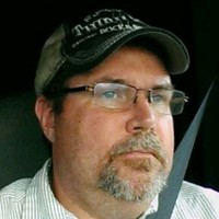 Scott Macpetrie