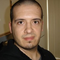 Ramal Amaro