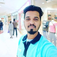 Shashikant Pande
