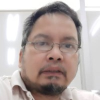 Mohd Desa Abdullah