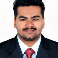 Nakhash Mohammed