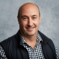 Nigel Morley Cpa Fca Bfp