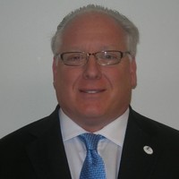 Perry Kantor