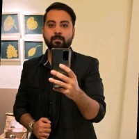 Biraj Khatri