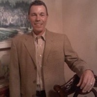 William Cooley