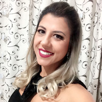 Solange Borges de A. Moreno