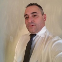 Marcelo Cavalari