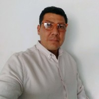 omar alejandro reyes gonzaez