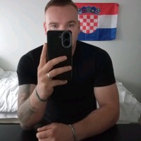 Eugen Jerković