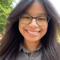 Nadia Choeun