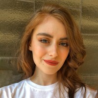 Chiara Troiani