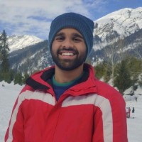 Jaivardhan Singh