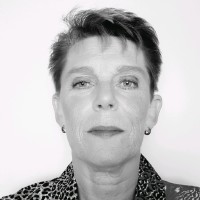Diana De Vrij-Driehuijs
