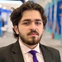 Abdullah Ahmad Firas Aktam Anjrini