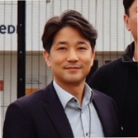 Jinsoo Choi