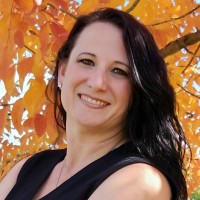 Michelle Boot, MS, PHR (she/her/hers)