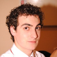 Diogo Gomes