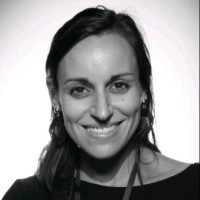Claire Babinet