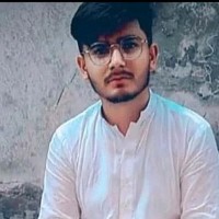 Abdullah Sadiq