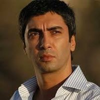 Mustafa Goksen