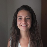 Encarna Folgado Andrés