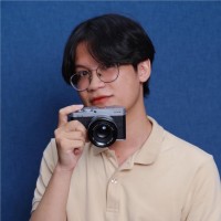 Phuc Hao Nguyen