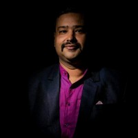Niraj Kapoor