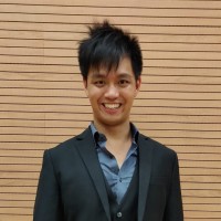 Ivan Goh