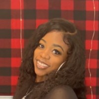 Chaniece Smith