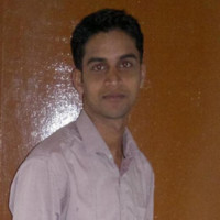 Shrikanta Jena