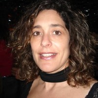 Paula Lopes
