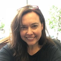 Jennifer Hoekel