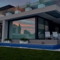 Carlos de la Fuente Garcia