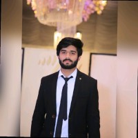 Salman Ahmad