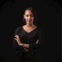 Cerise Isimbi