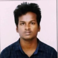 y Lokesh
