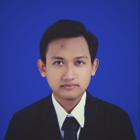 Akbar Maulana