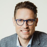 Cees De Boer