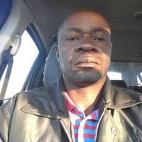 Philemon Moyo