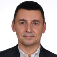 Krzysztof Mazur
