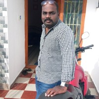 Sundharp Sp