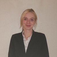 Marije van Hal