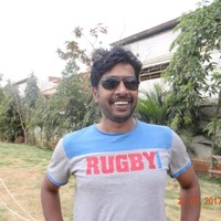 Shiva Prasad