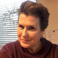 Lilian Versmissen