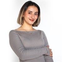 Josselyne Valenzuela Gálvez