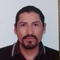 Nestor Pino