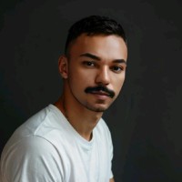 João Nascimento