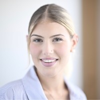 Manon Laporte